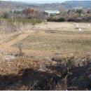 병암리회관 이미지