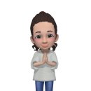 부산진구 체육회 이미지