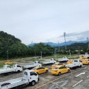서대구자동차운전전문학원
