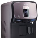 청호나이스(주) 이미지