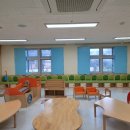 가람유치원 이미지