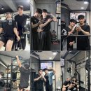 (주)진심 | 병점헬스장 추천 펠리스짐이 꾸준히 사랑받는 이유 청결부터 진심이 담긴 후기까지