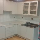 현대드림타워 이미지