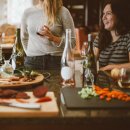 에스드림의원 이미지