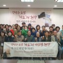 세중기획 이미지
