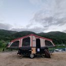 예밀촌길 이미지