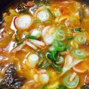 소고기국밥 - 안산시 상록구 건건로 87 | 소고기국밥
