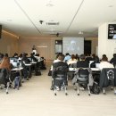 일레븐마케팅 이미지