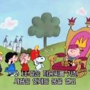 어양동-06 네이버블로그
