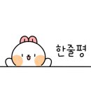 에스스테이션 이미지