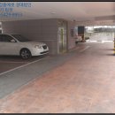 양천로(북측) 이미지