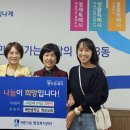 매탄중학교 이미지