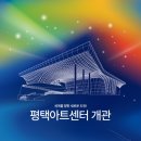 두레기획인쇄