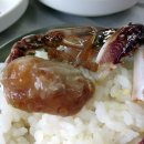 후포식당 이미지