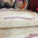 늘솜김밥 네이버블로그