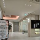 이맑은치과의원 이미지