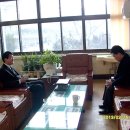 노원초등학교 이미지