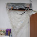 노화읍-3 이미지