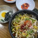 송죽초밥식당 이미지