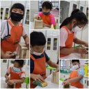 현도초등학교 이미지