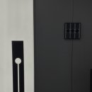 수성커피 네이버블로그