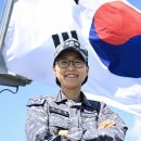 대형수송함 첫 여군 함장 ‘독도함’ 배선영 대령 “어떤 임무든 완벽하게” 이미지