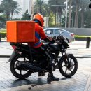 제육대가 이미지