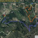 상명목장 이미지