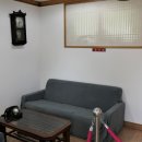 화진포 생태박물관 이미지