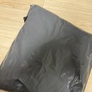 세심원 | 키큰녀 원피스 추천, 겨울 니트 롱원피스, 세심원피스 블랙 색상 후기