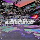혜원문화사 이미지