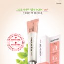 다솜약국 네이버블로그