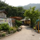 오성한옥마을 이미지