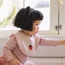 스튜디오피넛