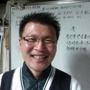 삼몰