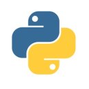 코딩&파이썬 프로그래밍설계 이미지