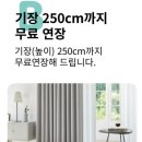 데코뱅크