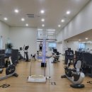 은남통합보건지소 경기매일