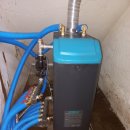 문산경로당 이미지