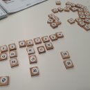 세모수학 이미지