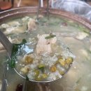 중앙휴게실 이미지