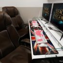 등대모텔 이미지