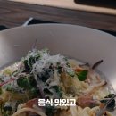 꽃과어린왕자 네이버블로그
