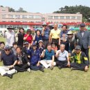 송양초등학교 이미지