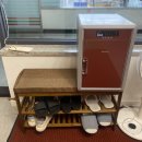 미스킨앤바디 이미지