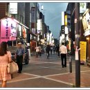 새들의천국 이미지