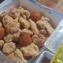 네네치킨박달점 이미지