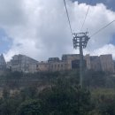 골든게임랜드 이미지