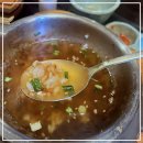 진타워 | 솔솥 종로타워점, 5회차방문 후기: 숨겨진 맛의 보물창고