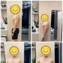 H-GYM 4호점 이미지